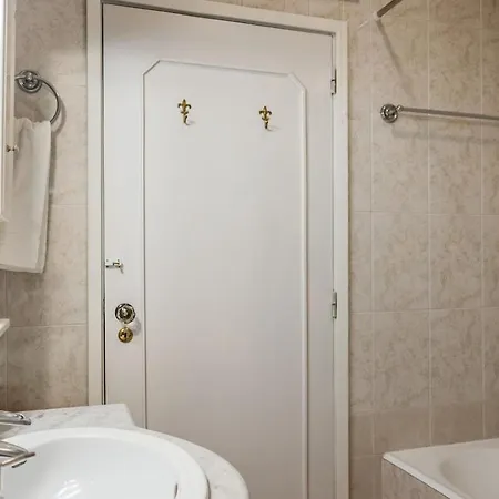 Aposentus - Vintage Retreat In Sa Carneiro Plaza 公寓 波尔图