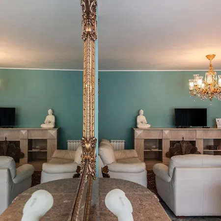 Aposentus - Vintage Retreat In Sa Carneiro Plaza *