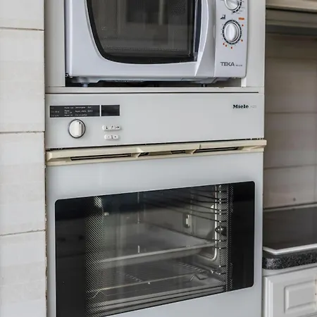 Apartament Aposentus - Vintage Retreat In Sa Carneiro Plaza Porto