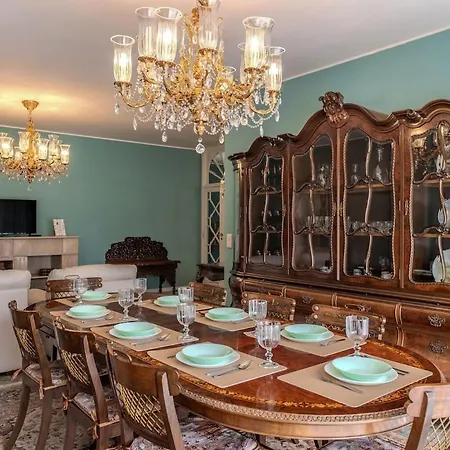 Apartament Aposentus - Vintage Retreat In Sa Carneiro Plaza Porto